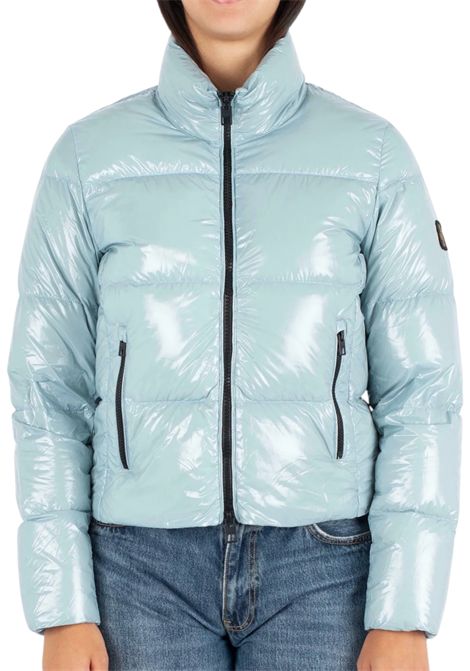 ELLIS JACKET REFRIGIWEAR | Giubbotti | W78300 NY0145F04109